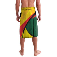 Lithuania Coat of Arms Lavalava Vytis and Gandras