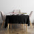 Lithuania Independence Day Tablecloth 16th February LT17 - Wonder Print Shop