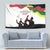 Lithuania Independence Day Tapestry 16th February LT17 - Wonder Print Shop