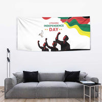 Lithuania Independence Day Tapestry 16th February LT17 - Wonder Print Shop