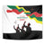 Lithuania Independence Day Tapestry 16th February LT17 - Wonder Print Shop