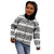 Ireland Celtic Pattern Kid Hoodie Celtic Knot