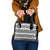 Ireland Celtic Pattern Shoulder Handbag Celtic Knot
