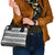 Ireland Celtic Pattern Shoulder Handbag Celtic Knot