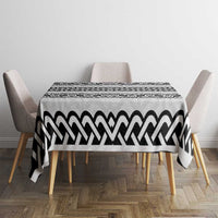 Ireland Celtic Pattern Tablecloth Celtic Knot