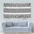 Ireland Celtic Pattern Tapestry Celtic Knot