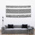 Ireland Celtic Pattern Tapestry Celtic Knot