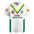 Custom Spain Field Hockey Rugby Jersey Club de Campo Sporty Style