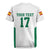 Custom Spain Field Hockey Rugby Jersey Club de Campo Sporty Style