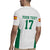 Custom Spain Field Hockey Rugby Jersey Club de Campo Sporty Style
