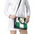 Custom Spain Field Hockey Shoulder Handbag Club de Campo Sporty Style