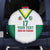 Custom Spain Field Hockey Spare Tire Cover Club de Campo Sporty Style