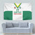 Custom Spain Field Hockey Tapestry Club de Campo Sporty Style