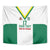 Custom Spain Field Hockey Tapestry Club de Campo Sporty Style