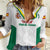 Custom Spain Field Hockey Women Casual Shirt Club de Campo Sporty Style