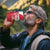 Greenland Not For Sale 4 in 1 Can Cooler Tumbler Polar Bear