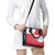 Greenland Not For Sale Shoulder Handbag Polar Bear