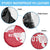 Greenland Not For Sale Spare Tire Cover Polar Bear