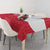 Greenland Not For Sale Tablecloth Polar Bear