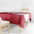 Greenland Not For Sale Tablecloth Polar Bear