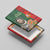 Portugal Day 10th June Canvas Wall Art Luis de Camoes Dia da Portugal