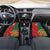 Portugal Day 10th June Car Mats Luis de Camoes Dia da Portugal