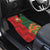 Portugal Day 10th June Car Mats Luis de Camoes Dia da Portugal