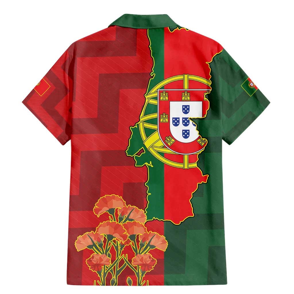 Portugal Day 10th June Family Matching Mermaid Dress and Hawaiian Shirt Luis de Camoes Dia da Portugal