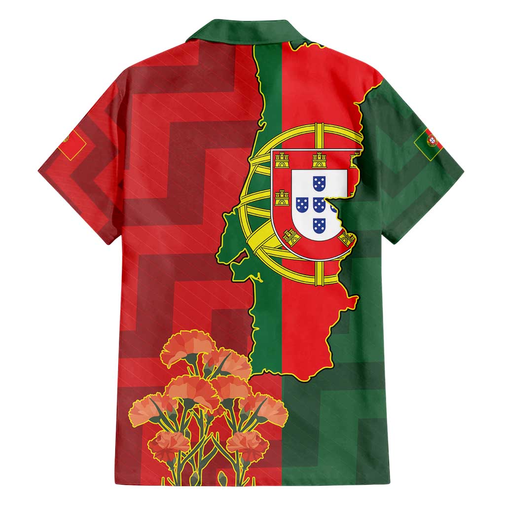 Portugal Day 10th June Family Matching Summer Maxi Dress and Hawaiian Shirt Luis de Camoes Dia da Portugal