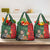 Portugal Day 10th June Grocery Bag Luis de Camoes Dia da Portugal