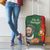 Portugal Day 10th June Luggage Cover Luis de Camoes Dia da Portugal