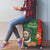 Portugal Day 10th June Luggage Cover Luis de Camoes Dia da Portugal