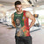 Portugal Day 10th June Men Tank Top Luis de Camoes Dia da Portugal