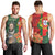 Portugal Day 10th June Men Tank Top Luis de Camoes Dia da Portugal