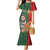 Portugal Day 10th June Mermaid Dress Luis de Camoes Dia da Portugal