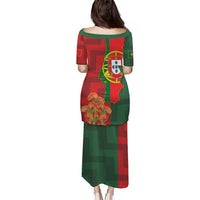 Portugal Day 10th June Puletasi Luis de Camoes Dia da Portugal