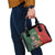 Portugal Day 10th June Shoulder Handbag Luis de Camoes Dia da Portugal