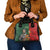 Portugal Day 10th June Shoulder Handbag Luis de Camoes Dia da Portugal