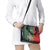 Portugal Day 10th June Shoulder Handbag Luis de Camoes Dia da Portugal