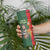Portugal Day 10th June Skinny Tumbler Luis de Camoes Dia da Portugal