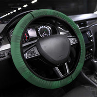 Portugal Day 10th June Steering Wheel Cover Luis de Camoes Dia da Portugal