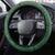 Portugal Day 10th June Steering Wheel Cover Luis de Camoes Dia da Portugal
