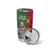 Portugal Day 10th June Tumbler Cup Luis de Camoes Dia da Portugal