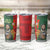 Portugal Day 10th June Tumbler Cup Luis de Camoes Dia da Portugal