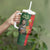 Portugal Day 10th June Tumbler With Handle Luis de Camoes Dia da Portugal