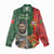 Portugal Day 10th June Women Casual Shirt Luis de Camoes Dia da Portugal