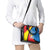 Lithuania Marijampole County Shoulder Handbag Marijampoles apskritis LT17 - Wonder Print Shop