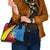 Lithuania Marijampole County Shoulder Handbag Marijampoles apskritis LT17 - Wonder Print Shop