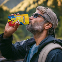 Lithuania Taurage County 4 in 1 Can Cooler Tumbler Taurages Apskritis