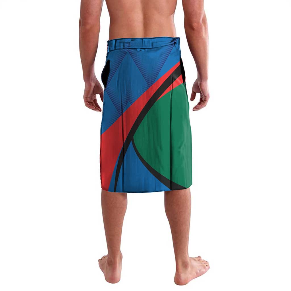 Lithuania Utena County Lavalava Utenos Apskritis